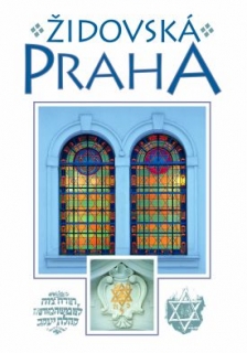 ŽIDOVSKÁ PRAHA